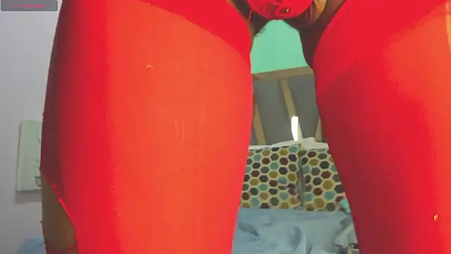 Snapshot of Violett_Salvatore chatting on 02-07-26, 09:34 Violett Salvatore online show from 02-07-26, 09:34