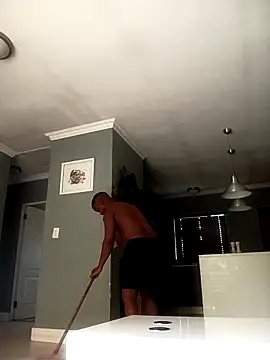 Thabo1004 online show from 03-19-26, 07:19