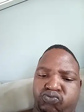 Thabo1004 online show from 02-02-26, 09:08