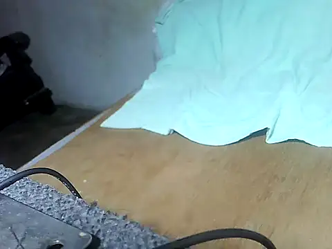 star ass online show from 07-01-26, 07:47
