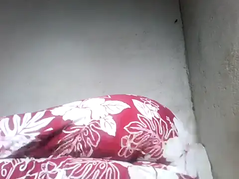 Snapshot of star_ass chatting on 02-12-26, 07:24 star ass online show from 02-12-26, 07:24