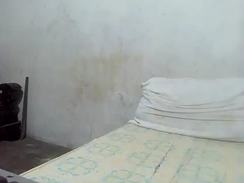 star ass online show from 02-27-26, 12:38