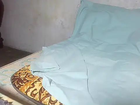 Snapshot of star_ass chatting on 01-16-26, 02:32 star ass online show from 01-16-26, 02:32