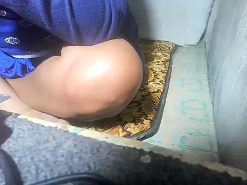 star ass online show from 03-22-26, 05:58