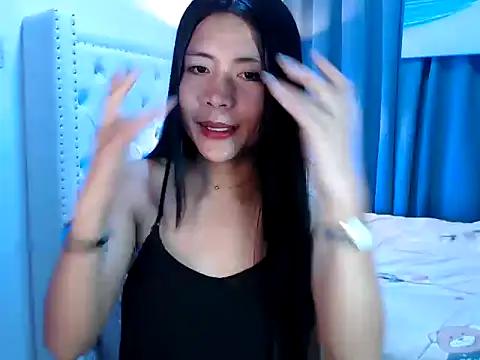 yumi yum online show from 05-06-26, 02:54