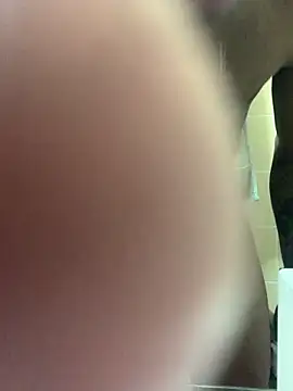 K0F3 online show from 10-16-25, 12:41