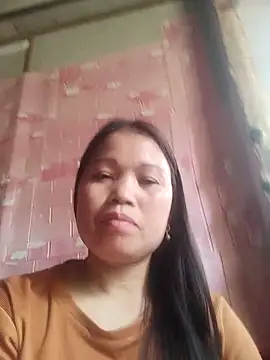 opna43 online show from 03-19-26, 09:09