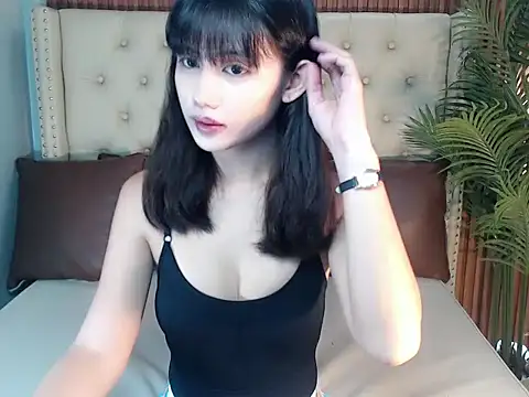 slutty carlinexx online show from 07-24-26, 05:36