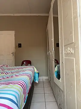 xxxversacejay online show from 10-10-25, 05:41