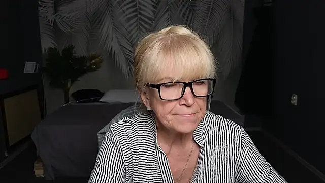 Sabina Ros online show from 09-25-25, 07:14