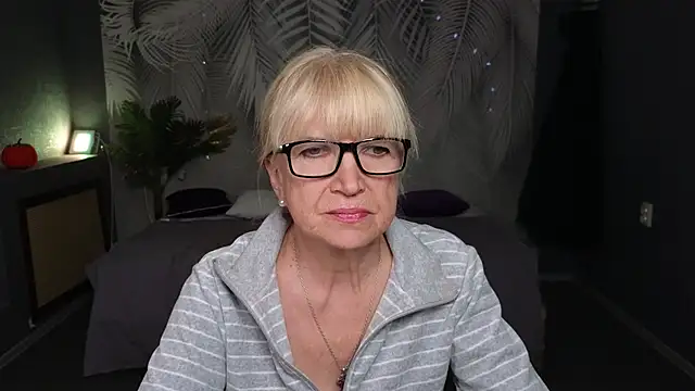 Sabina Ros online show from 09-29-25, 07:26