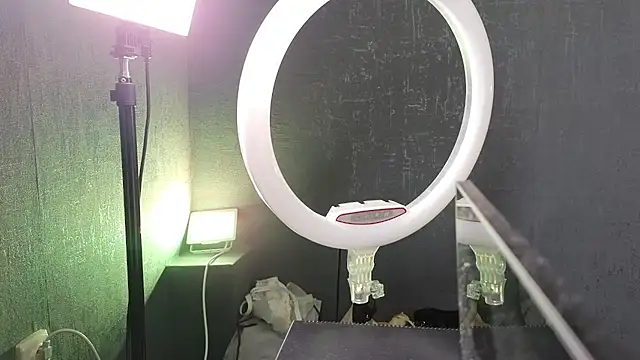 Sabina Ros online show from 09-10-25, 04:22