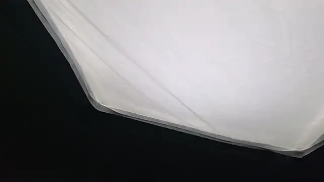 Sabina Ros online show from 02-02-26, 07:51