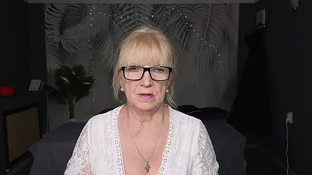 Sabina Ros online show from 02-03-26, 07:46