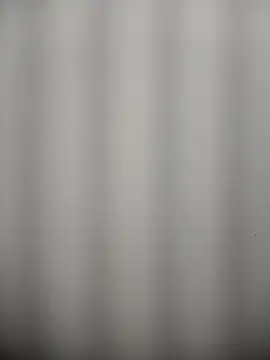 Snapshot of Felipiiiiiii chatting on 02-22-26, 04:37 Felipiiiiiii online show from 02-22-26, 04:37