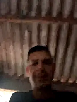 Snapshot of Felipiiiiiii chatting on 03-13-26, 06:35 Felipiiiiiii online show from 03-13-26, 06:35