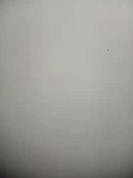 Snapshot of Felipiiiiiii chatting on 02-10-26, 02:43 Felipiiiiiii online show from 02-10-26, 02:43