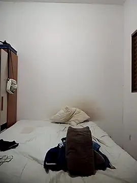 Snapshot of Felipiiiiiii chatting on 03-16-26, 03:03 Felipiiiiiii online show from 03-16-26, 03:03