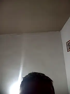 Snapshot of Felipiiiiiii chatting on 01-11-26, 04:19 Felipiiiiiii online show from 01-11-26, 04:19