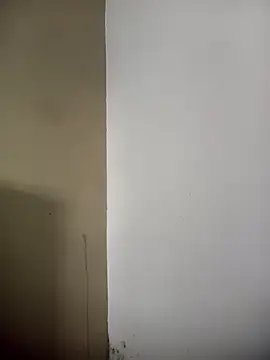 Snapshot of Felipiiiiiii chatting on 02-08-26, 05:54 Felipiiiiiii online show from 02-08-26, 05:54