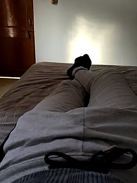 hunter120495 online show from 11-27-25, 10:16