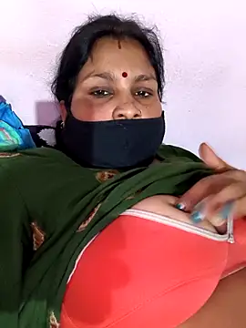 Love-pari077 online show from 12-01-25, 08:37