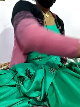 Love-pari077 online show from 01-08-26, 05:24