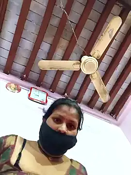 Love-pari077 online show from 01-07-26, 03:17