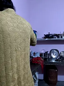 Love-pari077 online show from 11-14-25, 12:58