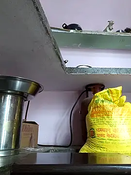 Love-pari077 online show from 02-21-26, 02:46