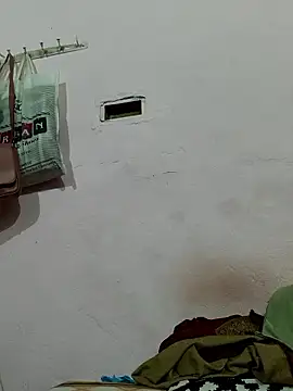 Love-pari077 online show from 01-13-26, 03:38