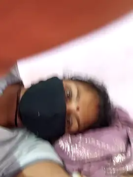 Love-pari077 online show from 01-06-26, 12:36