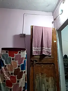 Love-pari077 online show from 02-23-26, 01:07