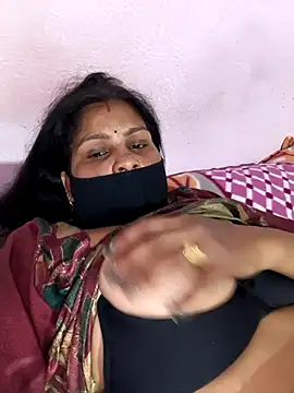 Love-pari077 online show from 02-09-26, 09:40