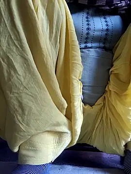 Love-pari077 online show from 11-20-25, 01:39