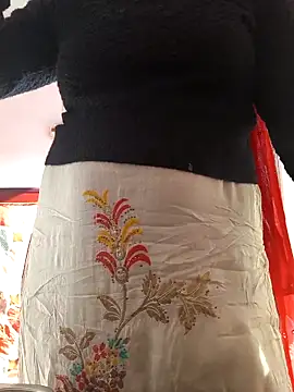 Love-pari077 online show from 02-17-26, 03:48