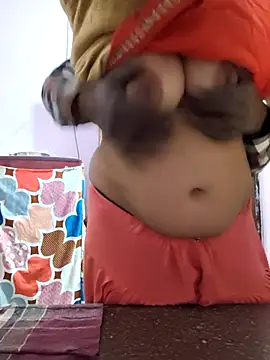 Love-pari077 online show from 11-14-25, 01:04