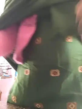 Love-pari077 online show from 02-02-26, 03:27