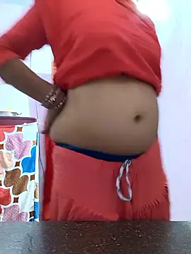 Love-pari077 online show from 10-31-25, 03:08