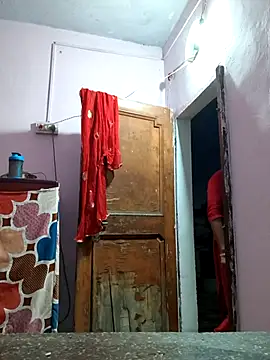 Love-pari077 online show from 10-19-25, 03:37