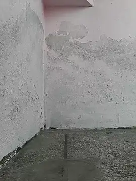 Love-pari077 online show from 10-19-25, 02:36