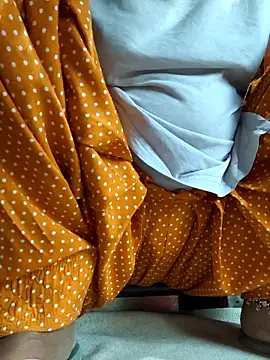 Love-pari077 online show from 10-17-25, 12:58