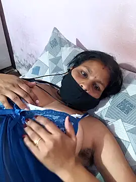 Snapshot of Love-pari077 chatting on 05-03-26, 03:37 Love-pari077 online show from 05-03-26, 03:37