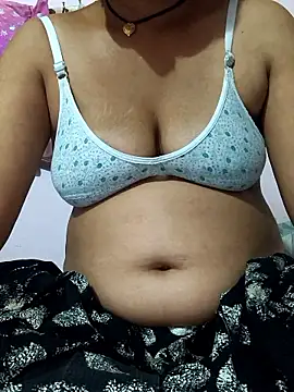 Snapshot of Love-pari077 chatting on 05-26-26, 03:54 Love-pari077 online show from 05-26-26, 03:54
