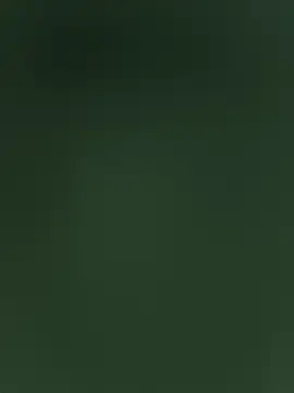 Love-pari077 online show from 03-04-26, 05:59