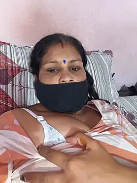 Love-pari077 online show from 07-01-26, 05:52
