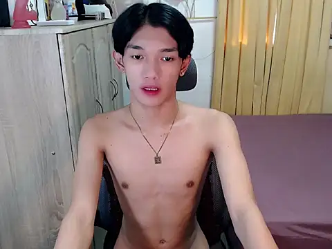 Snapshot of fuckerfriendsxx chatting on 07-14-26, 10:27 fuckerfriendsxx online show from 07-14-26, 10:27