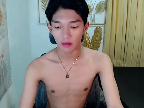 fuckerfriendsxx online show from 03-20-26, 06:47