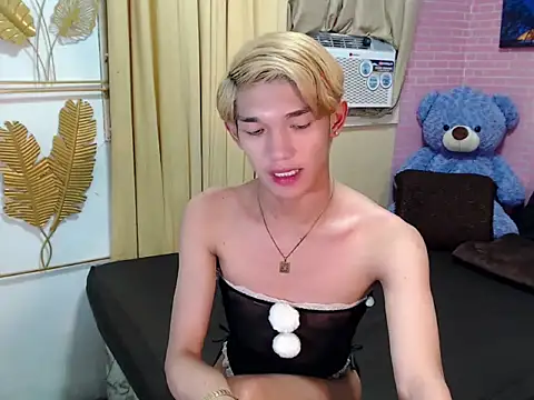 Snapshot of fuckerfriendsxx chatting on 05-02-26, 05:34 fuckerfriendsxx online show from 05-02-26, 05:34