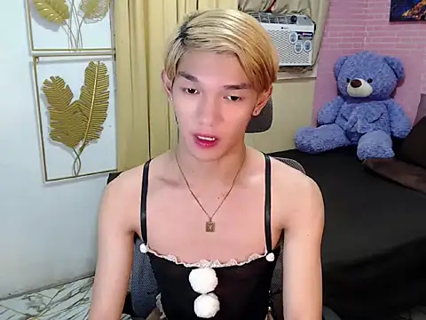 Snapshot of fuckerfriendsxx chatting on 05-07-26, 05:49 fuckerfriendsxx online show from 05-07-26, 05:49